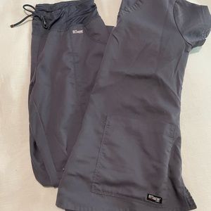 Greys Anatomy Active